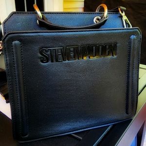 Steve Madden Cross Body Bag